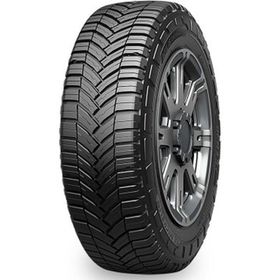 Michelin 205/65 R16C 107/105T Agilis CrossClimate Dört Mevsim Lastiği 2024