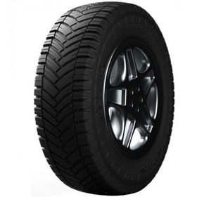Michelin 205/65 R16C 107/105T Agilis CrossClimate Dört Mevsim Lastik