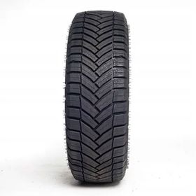Michelin 205/65 R16C 107/105T Agilis CrossClimate Dört Mevsim Lastik
