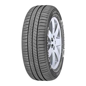 Michelin 205/70 R15C 106/104R Agilis 3 Yaz Lastiği