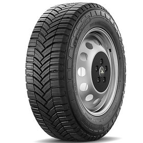 Michelin 205/70 R15C 106/104R Agilis CrossClimate Dört Mevsim Lastiği
