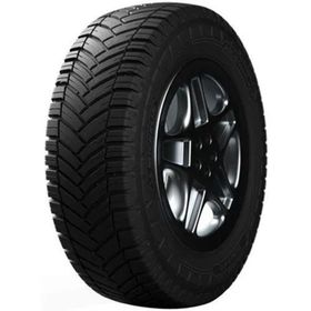 Michelin 205/70 R15C 106/104R Agilis CrossClimate Dört Mevsim Lastiği