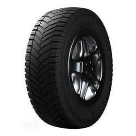 Michelin 205/75 R16C 110/108R Agilis CrossClimate Dört Mevsim Lastiği 2025
