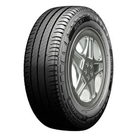 Michelin 205/75 R16C 113/111R 110T Agilis 3 Yaz Lastiği Üretim Yılı: 2024