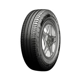 Michelin 205/75 R16C 113/111R Agilis 3 Yaz Lastiği 2024