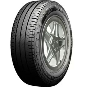 Michelin 205/75 R16C 113/111R Agilis 3 Yaz Lastiği 2024