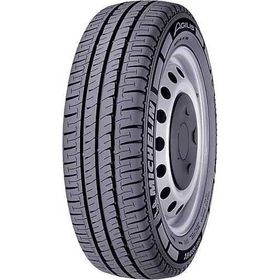 Michelin 205/75 R16C 113/111R Agilis 3 Yaz Lastiği 2025