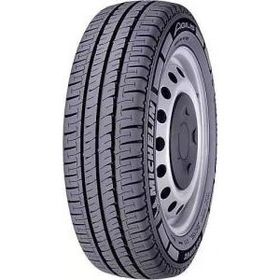 Michelin 205/75 R16C 113/111R Agilis 3 Yaz Lastiği 2025