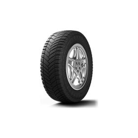 Michelin 205/75 R16C 113/111R Agilis CrossClimate Dört Mevsim Lastiği