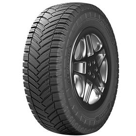 Michelin 205/75 R16C 113/111R Agilis CrossClimate Dört Mevsim Lastiği