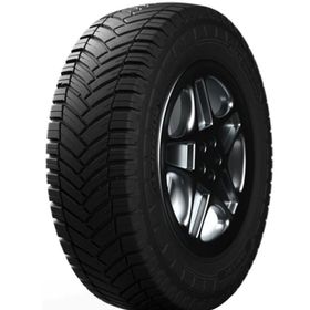 Michelin 205/75 R16C 113/111R Agilis Yaz Lastiği