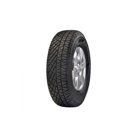Michelin 205/80 R16 104T XL Latitude Cross DT Yaz Lastiği