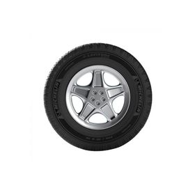 Michelin 205/80 R16 104T XL Latitude Cross DT Yaz Lastiği
