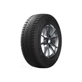 Michelin 215 60 R16 99H XL Alpin 6 Kış Lastiği
