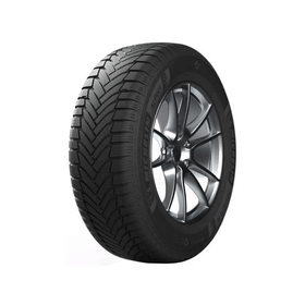 Michelin 215 60 R16 99H XL Alpin 6 Kış Lastiği