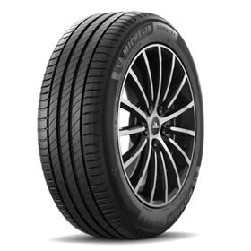 Michelin 215/40 R17 87W XL Primacy 4+ Yaz Lastiği