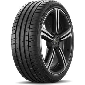 Michelin 215/40 R17 87Y Pilot Sport 5 XL Yaz Lastiği