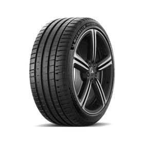 Michelin 215/40 R17 87Y XL Pilot Sport 5 RG Yaz Lastiği 2026