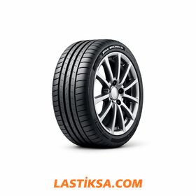 Michelin 215/40 R17 87Y XL Pilot Sport 5 RG Yaz Lastiği 2026