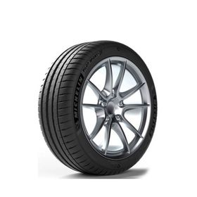 Michelin 215/40 R18 85Y Pilot Sport 4 Yaz Lastiği