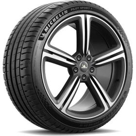 Michelin 215/40 R18 89Y XL Pilot Sport 5 Yaz Lastiği 2026