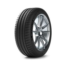 Michelin 215/40 ZR17 87Y XL Pilot Sport 5 Yaz Lastiği Üretim Yılı: 2024