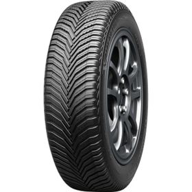 Michelin 215/45 R16 90V CrossClimate 2 Dört Mevsim Lastiği 2024