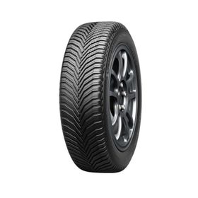 Michelin 215/45 R16 90V CrossClimate 2 Dört Mevsim Lastiği