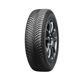 Michelin 215/45 R16 90V CrossClimate 2 Dört Mevsim Lastiği
