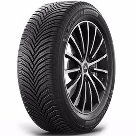 Michelin 215/45 R16 90V XL CrossClimate 2 Dört Mevsim Lastiği