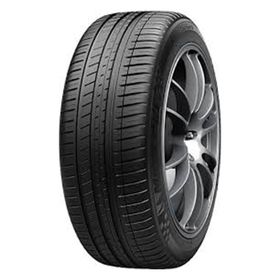 Michelin 215/45 R16 90V XL Pilot Sport 3 AO DT1 Yaz Lastiği 2021