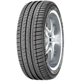 Michelin 215/45 R16 90V XL Pilot Sport 3 AO DT1 Yaz Lastiği Üretim Yılı: 2023