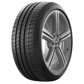 Michelin 215/45 R16 90V XL Pilot Sport 3 AO Yaz Lastiği 2024