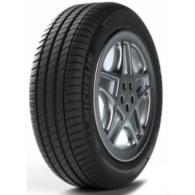 Michelin 215/45 R16 90V XL Primacy 3 Yaz Lastiği Üretim Yılı: 2023