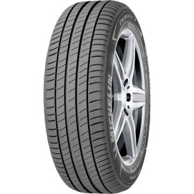 Michelin 215/45 R16 90V XL Primacy 3 Yaz Lastiği