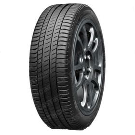 Michelin 215/45 R16 90V XL Primacy 3 Yaz Lastiği