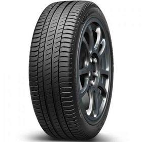 Michelin 215/45 R16 90V XL Primacy 3 Yaz Lastiği