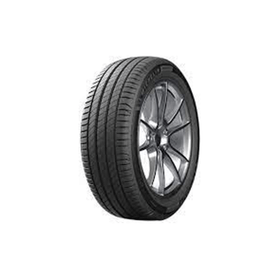 Michelin 215/45 R17 91V XL Primacy 4 S1 Yaz Lastiği