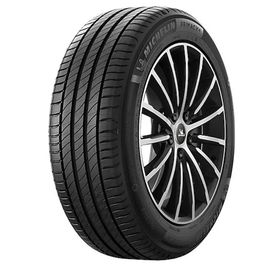 Michelin 215/45 R17 91V XL Primacy 4 Yaz Lastiği Üretim Yılı: 2023