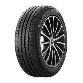 Michelin 215/45 R17 91V XL Primacy 4 Yaz Lastiği