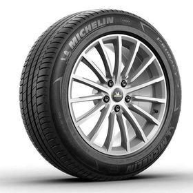 Michelin 215/45 R17 91W XL Primacy 3 Yaz Lastiği
