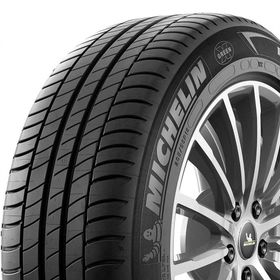 Michelin 215/45 R17 91W XL Primacy 3 Yaz Lastiği