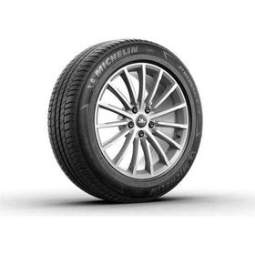 Michelin 215/45 R17 91W XL Primacy 3 Yaz Lastiği