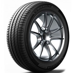 Michelin 215/45 R17 91W XL Primacy 4 Yaz Lastiği