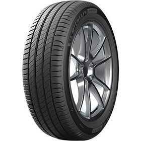 Michelin 215/45 R17 91W XL Primacy 4 Yaz Lastiği
