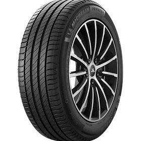 Michelin 215/45 R17 91W XL Primacy 4 Yaz Lastiği