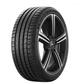 Michelin 215/45 R17 91Y Pilot Sport 5 XL RG Yaz Lastiği