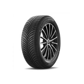 Michelin 215/45 R17 91Y XL CrossClimate 2 Dört Mevsim Lastiği