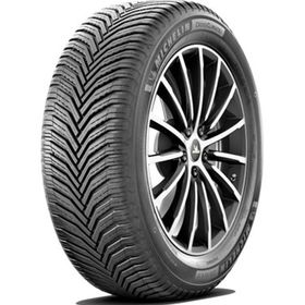 Michelin 215/45 R17 91Y XL CrossClimate 2 Dört Mevsim Lastiği