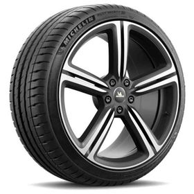 Michelin 215/45 R17 91Y XL Pilot Sport 4 Yaz Lastiği Üretim Yılı: 2022